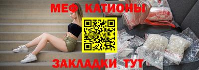 трава Тверь