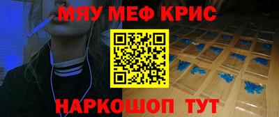 Альфа ПВП Туймазы