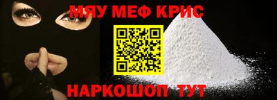 ПСИЛОЦИБИНОВЫЕ ГРИБЫ Тара