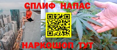 ПСИЛОЦИБИНОВЫЕ ГРИБЫ Тара
