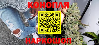 mdpv Татарск