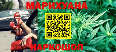 mdpv Татарск