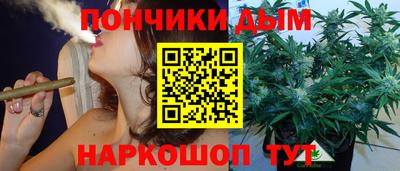 mdpv Татарск